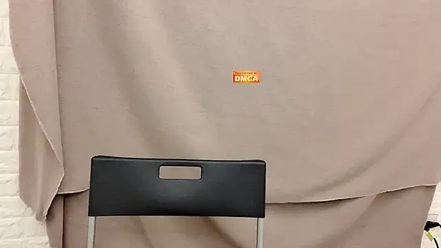 Tw Zoella online show from February 28, 2:53 pm