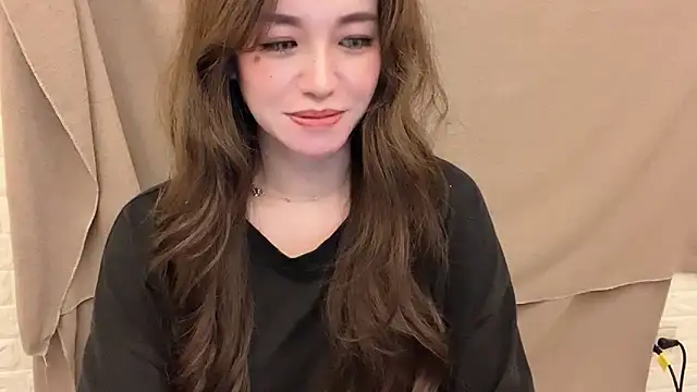 Tw Zoella online show from March 3, 6:12 pm