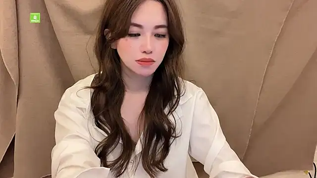 Tw Zoella online show from March 6, 1:03 pm