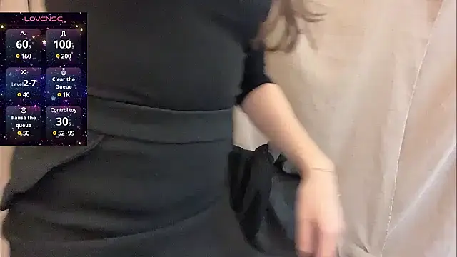 Tw Zoella online show from March 14, 5:05 am