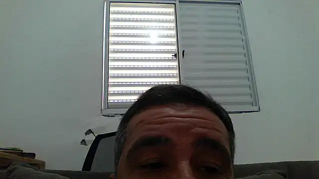 Rcosta 81 online show from December 15, 8:46 pm
