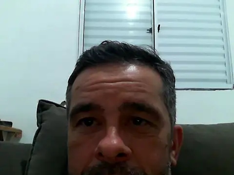 Rcosta 81 online show from December 17, 1:22 am