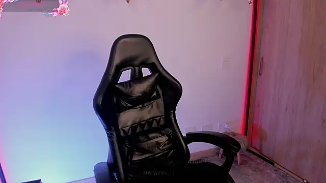 Snapshot of sussyprice chatting on January 22, 4:02 pm sussyprice online show from January 22, 4:02 pm