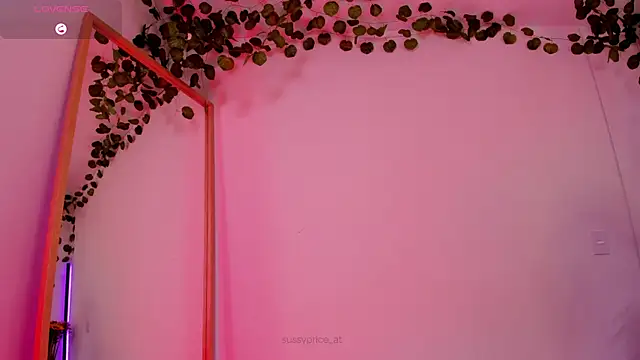 Snapshot of sussyprice chatting on March 17, 5:49 pm sussyprice online show from March 17, 5:49 pm