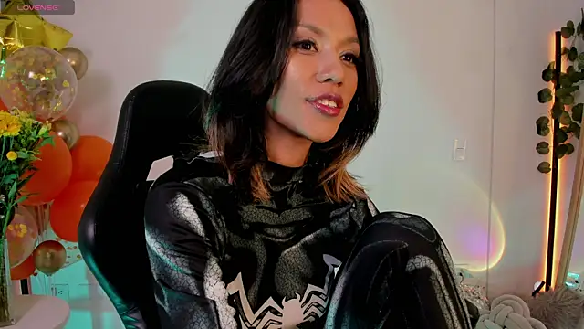 Snapshot of sussyprice chatting on March 22, 2:03 pm sussyprice online show from March 22, 2:03 pm