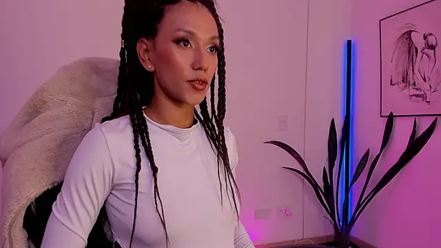 Snapshot of sussyprice chatting on October 26, 4:24 pm sussyprice online show from October 26, 4:24 pm