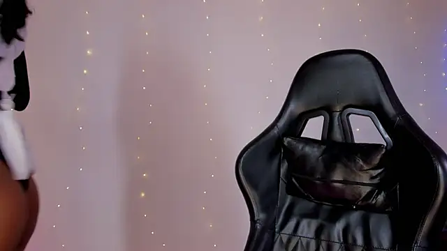 sussyprice online show from July 8, 5:06 pm