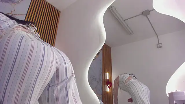 indi catalina online show from March 27, 12:49 pm