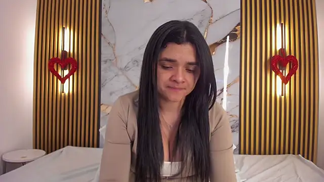 indi catalina online show from April 17, 1:25 pm