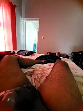 Snapshot of Stud_555 chatting on November 2, 2:52 pm Stud 555 online show from November 2, 2:52 pm