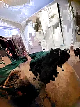 Snapshot of Stud_555 chatting on February 26, 7:18 am Stud 555 online show from February 26, 7:18 am