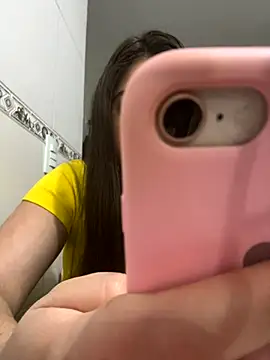 Biancarockefeller online show from December 2, 1:58 am