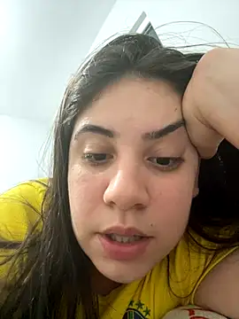 Biancarockefeller online show from December 2, 5:04 am