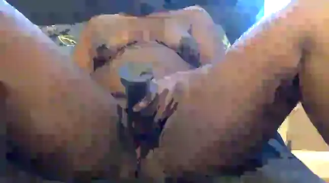 blacksexybeauty31 online show from January 25, 9:15 am