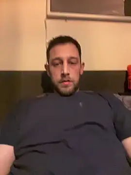 Fitboy1992 online show from March 23, 10:14 pm