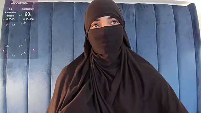 radiagazali online show from December 11, 6:42 pm