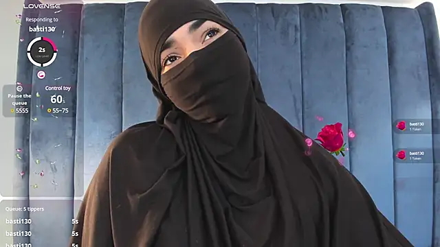 radiagazali online show from December 27, 7:14 pm