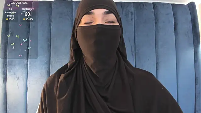 radiagazali online show from December 27, 10:16 pm