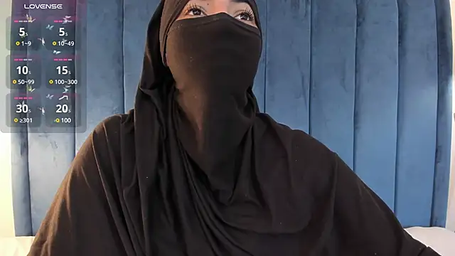 radiagazali online show from January 8, 9:55 pm