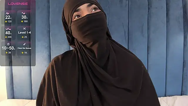 radiagazali online show from January 14, 10:02 pm