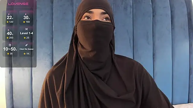 radiagazali online show from January 15, 9:20 pm