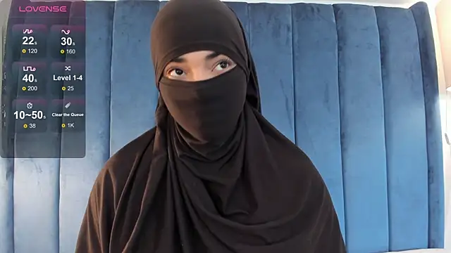 radiagazali online show from January 21, 9:57 pm