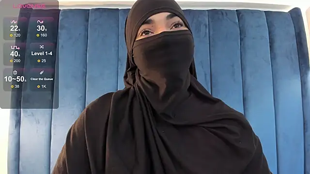 radiagazali online show from January 24, 6:46 pm