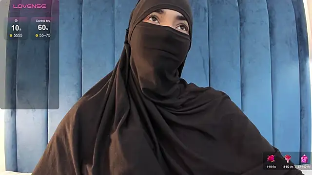 radiagazali online show from January 27, 6:31 pm