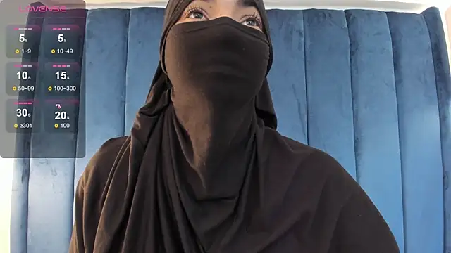 radiagazali online show from February 4, 7:00 pm