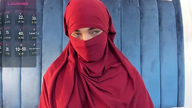 radiagazali online show from February 10, 10:40 pm