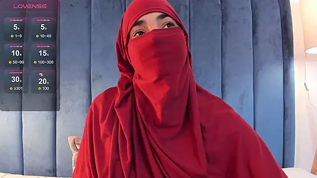 radiagazali online show from February 11, 10:07 pm