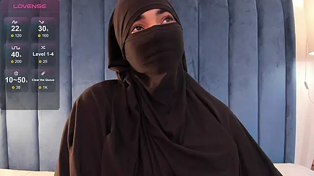 radiagazali online show from February 22, 7:03 pm