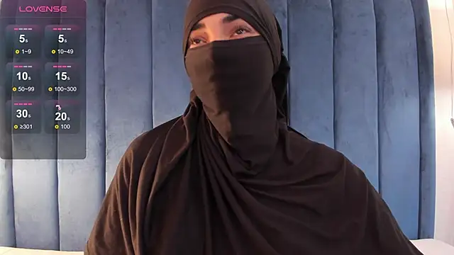 radiagazali online show from February 25, 7:36 pm