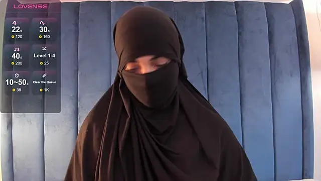 radiagazali online show from February 25, 10:39 pm