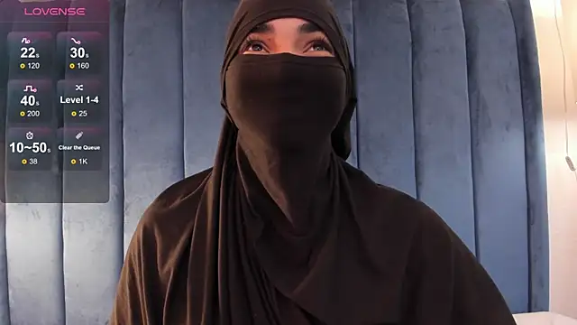 radiagazali online show from February 26, 7:38 pm