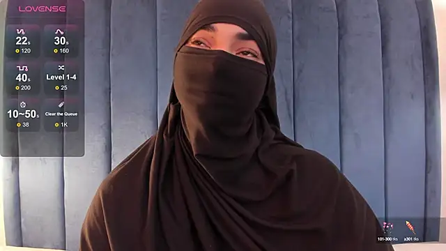 radiagazali online show from March 12, 7:28 pm