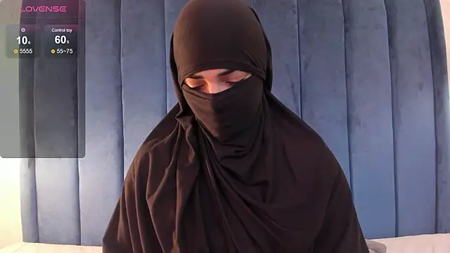 radiagazali online show from March 13, 7:17 pm