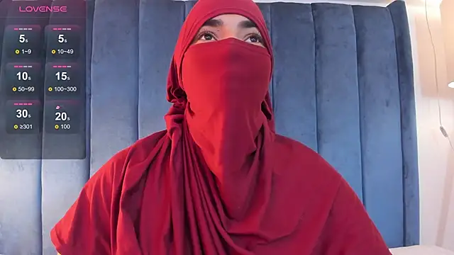 radiagazali online show from March 14, 7:01 pm