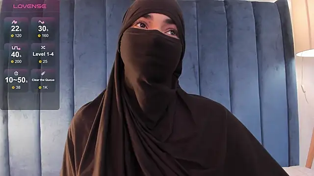 radiagazali online show from March 17, 9:55 pm