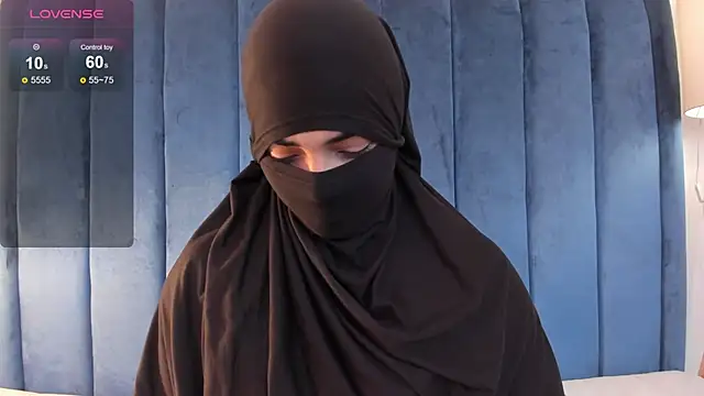 radiagazali online show from March 18, 6:48 pm