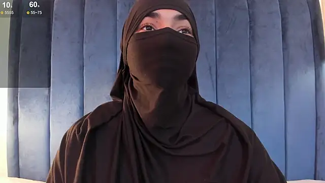 radiagazali online show from March 22, 7:09 pm