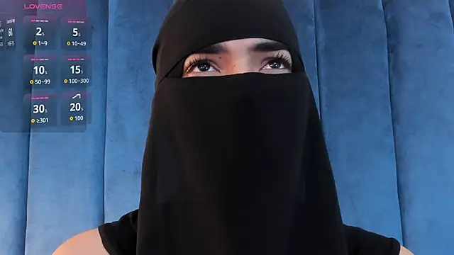 radiagazali online show from September 16, 6:31 pm