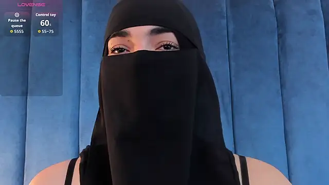 radiagazali online show from September 17, 6:42 pm