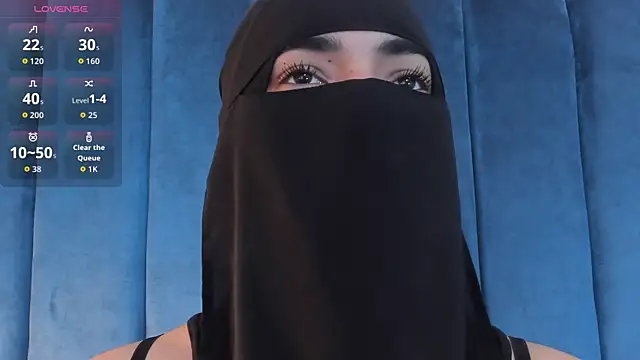 radiagazali online show from October 11, 6:50 pm