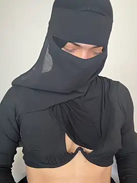 radiagazali online show from December 1, 4:23 pm