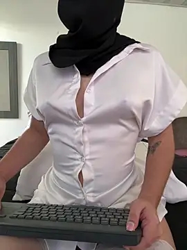 radiagazali online show from January 6, 6:00 pm