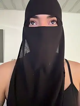 radiagazali online show from March 14, 5:51 pm