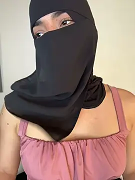 radiagazali online show from April 19, 5:56 pm