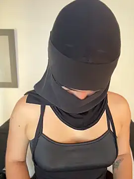 radiagazali online show from April 20, 5:48 pm