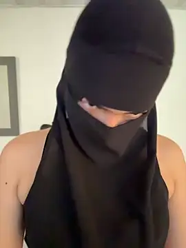 radiagazali online show from April 21, 6:01 pm